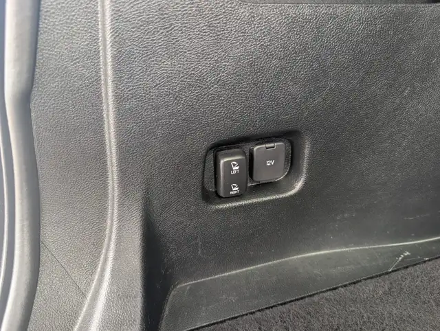 2022 Ford Edge - Photo 20