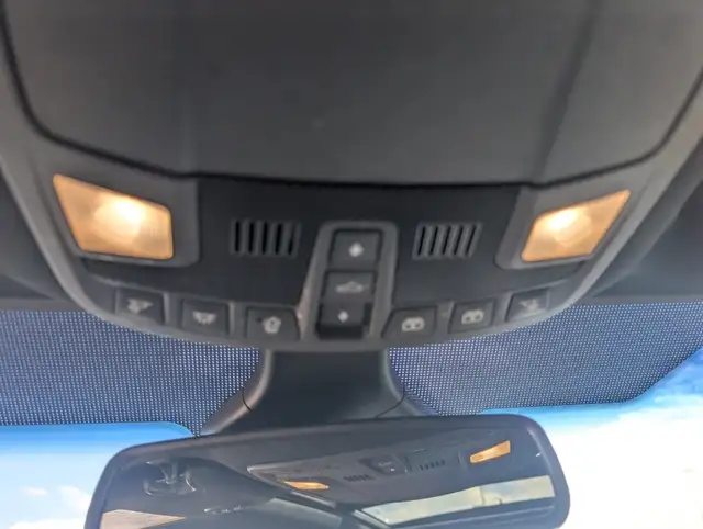 2022 Ford Edge - Photo 28