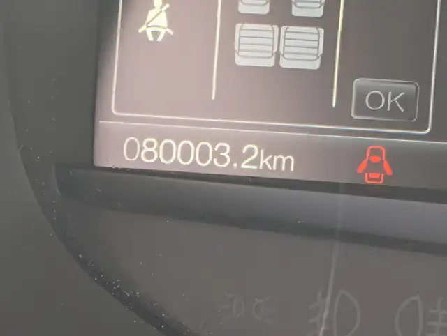 2022 Ford Edge - Photo 30