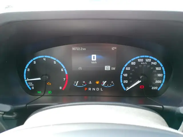 2023 Ford Bronco Sport Big Bend 4x4 for sale - Photo 5