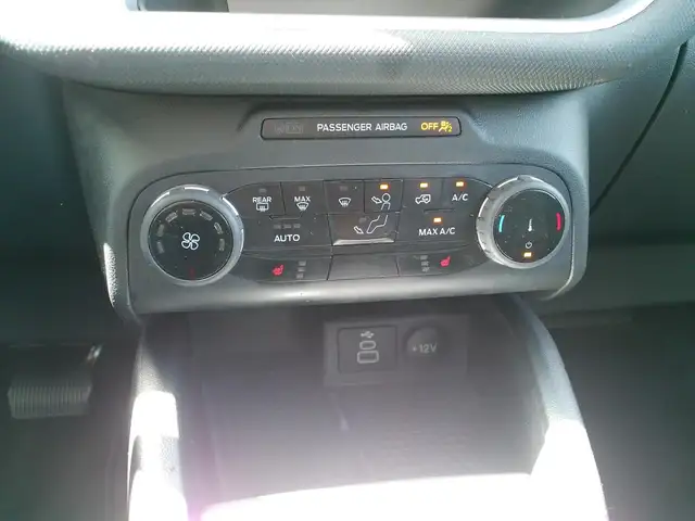 2023 Ford Bronco Sport Big Bend 4x4 for sale - Photo 7