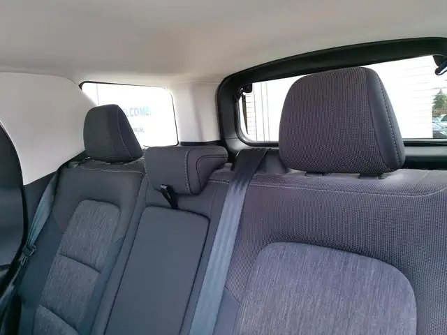 2023 Ford Bronco Sport Big Bend 4x4 for sale - Photo 11