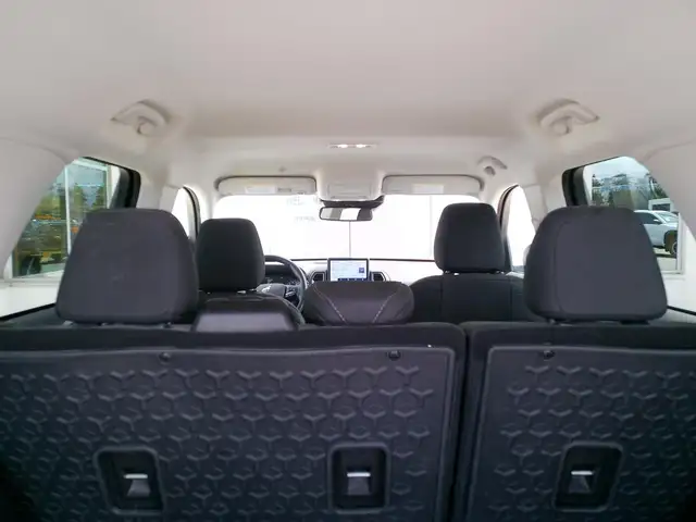 2023 Ford Bronco Sport Big Bend 4x4 for sale - Photo 13