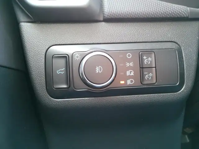 2023 Ford Bronco Sport Big Bend 4x4 for sale - Photo 15