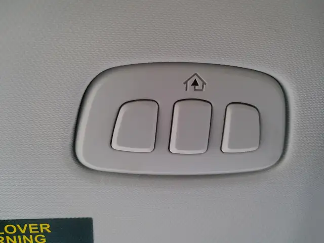 2023 Ford Bronco Sport Big Bend 4x4 for sale - Photo 17