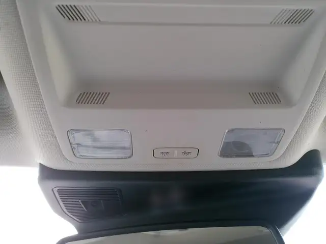 2023 Ford Bronco Sport Big Bend 4x4 for sale - Photo 18