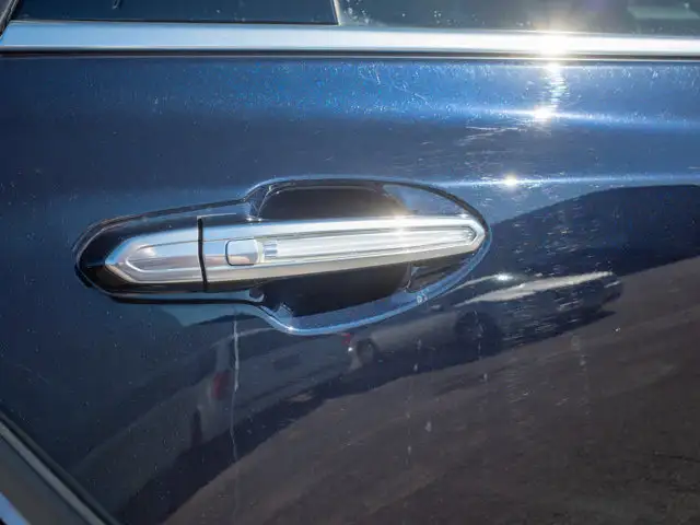 2022 Cadillac XT5 AWD Premium Luxury - Folding Mirrors | Blind - Photo 14