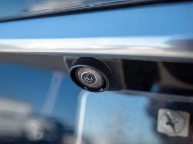 2022 Cadillac XT5 AWD Premium Luxury - Folding Mirrors | Blind - Photo 15