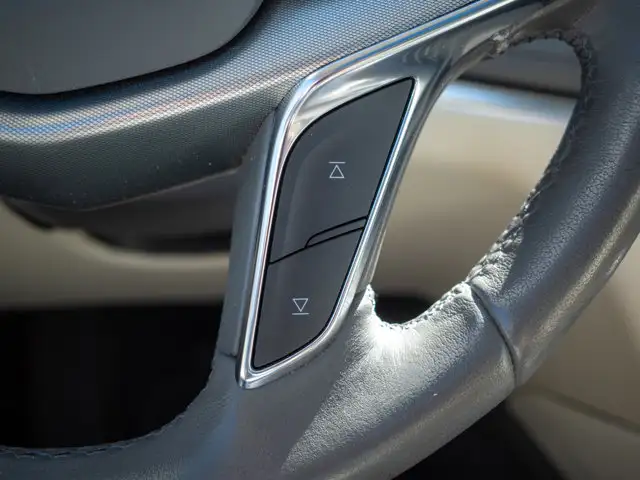 2022 Cadillac XT5 AWD Premium Luxury - Folding Mirrors | Blind - Photo 26