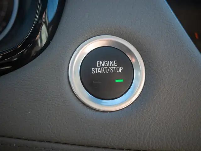 2022 Cadillac XT5 AWD Premium Luxury - Folding Mirrors | Blind - Photo 29