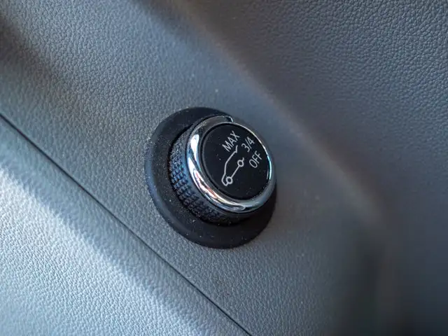 2022 Cadillac XT5 AWD Premium Luxury - Folding Mirrors | Blind - Photo 35