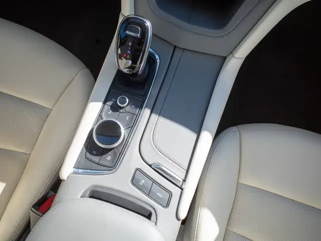 2022 Cadillac XT5 AWD Premium Luxury - Folding Mirrors | Blind - Photo 50