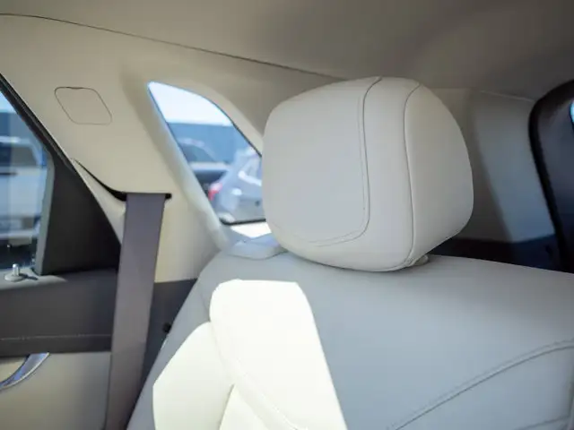 2022 Cadillac XT5 AWD Premium Luxury - Folding Mirrors | Blind - Photo 59