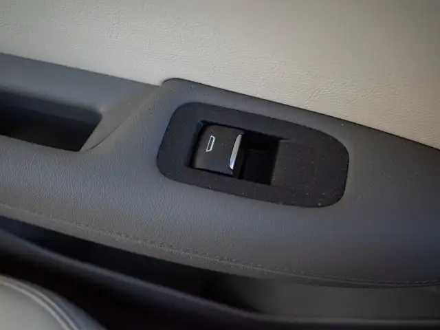 2022 Cadillac XT5 AWD Premium Luxury - Folding Mirrors | Blind - Photo 62