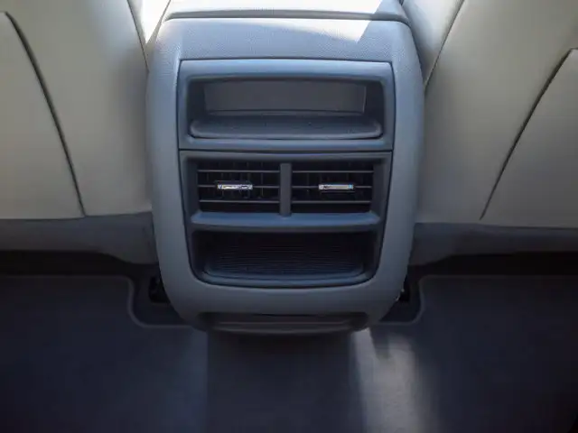 2022 Cadillac XT5 AWD Premium Luxury - Folding Mirrors | Blind - Photo 63