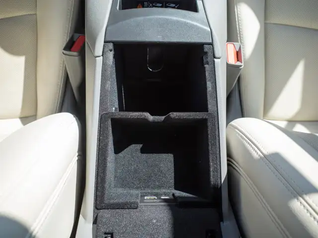 2022 Cadillac XT5 AWD Premium Luxury - Folding Mirrors | Blind - Photo 65