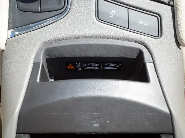 2022 Cadillac XT5 AWD Premium Luxury - Folding Mirrors | Blind - Photo 66