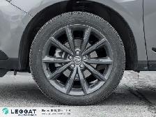 2025 Acura RDX A-Spec AWD - Photo 4
