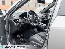 2025 Acura RDX A-Spec AWD - Photo 8