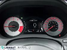 2025 Acura RDX A-Spec AWD - Photo 12