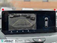 2025 Acura RDX A-Spec AWD - Photo 14