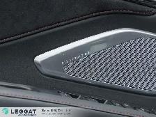 2025 Acura RDX A-Spec AWD - Photo 15