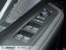 2025 Acura RDX A-Spec AWD - Photo 16