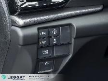 2025 Acura RDX A-Spec AWD - Photo 18