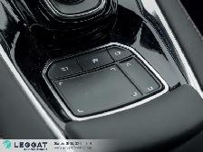 2025 Acura RDX A-Spec AWD - Photo 20