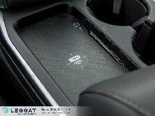 2025 Acura RDX A-Spec AWD - Photo 21