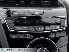 2025 Acura RDX A-Spec AWD - Photo 22