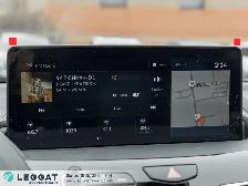 2025 Acura RDX A-Spec AWD - Photo 23