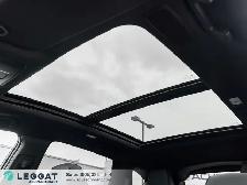 2025 Acura RDX A-Spec AWD - Photo 24