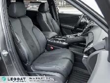 2025 Acura RDX A-Spec AWD - Photo 25
