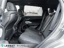2025 Acura RDX A-Spec AWD - Photo 26