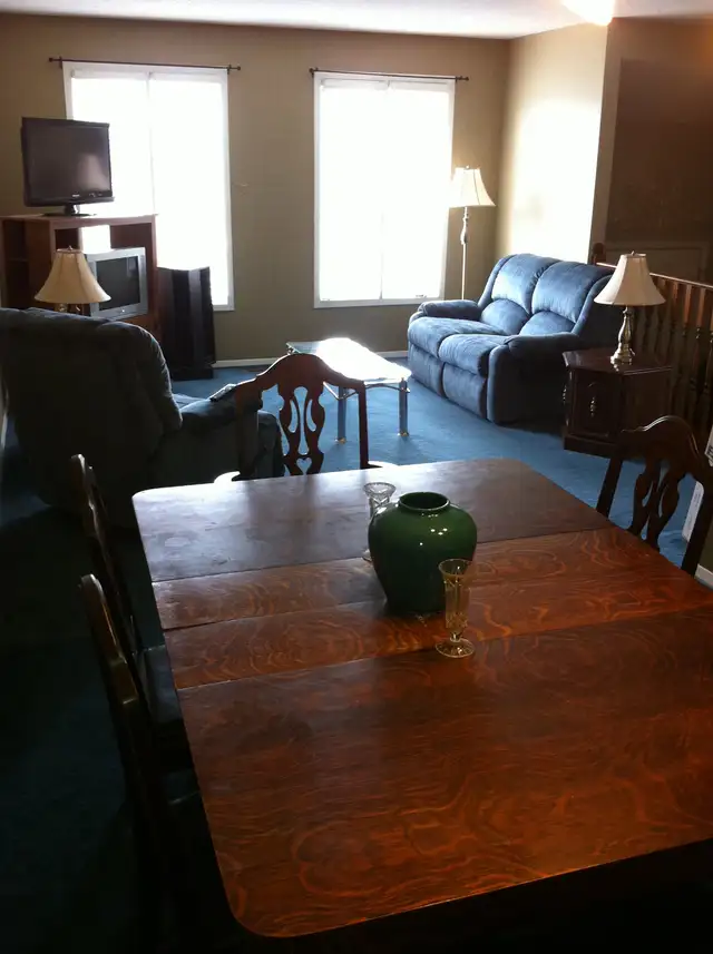 WOW. Reasonable Rates for Brock or Niagara Students. - Photo 3