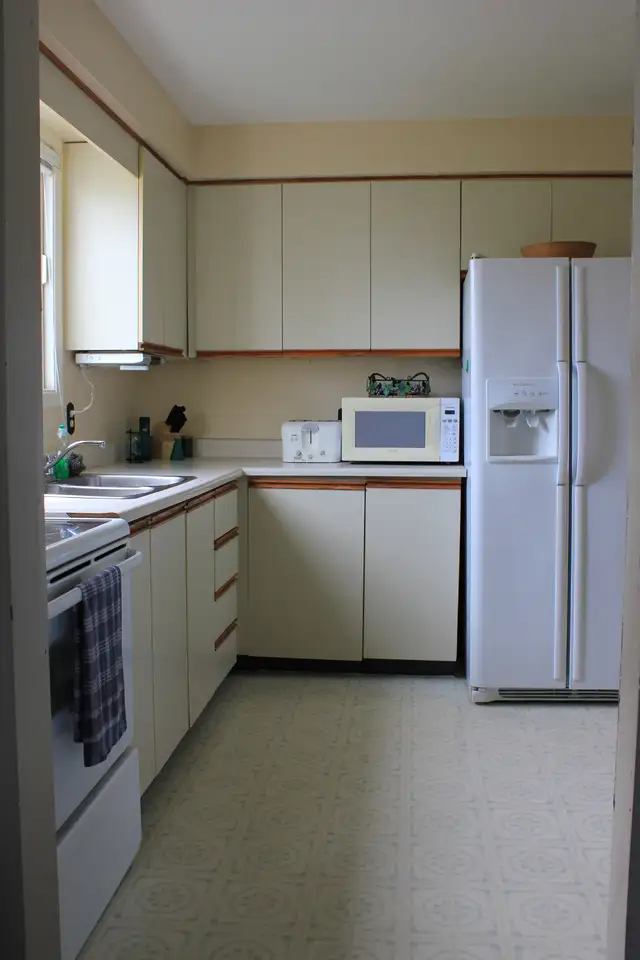 WOW. Reasonable Rates for Brock or Niagara Students. - Photo 4