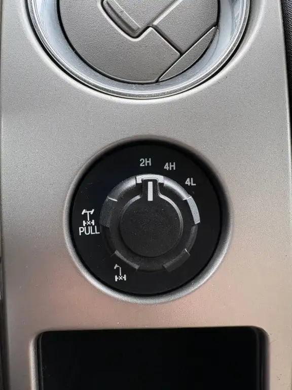 2013 Ford F-150 XLT 4X4 - Photo 16