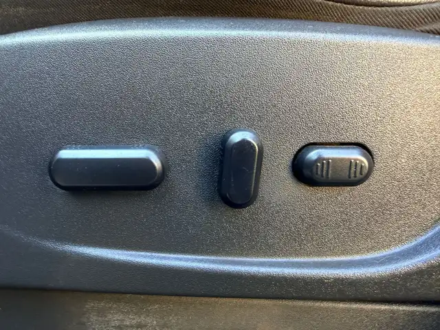 2014 Ford Escape SE 4dr Front-wheel Drive Automatic - Photo 11