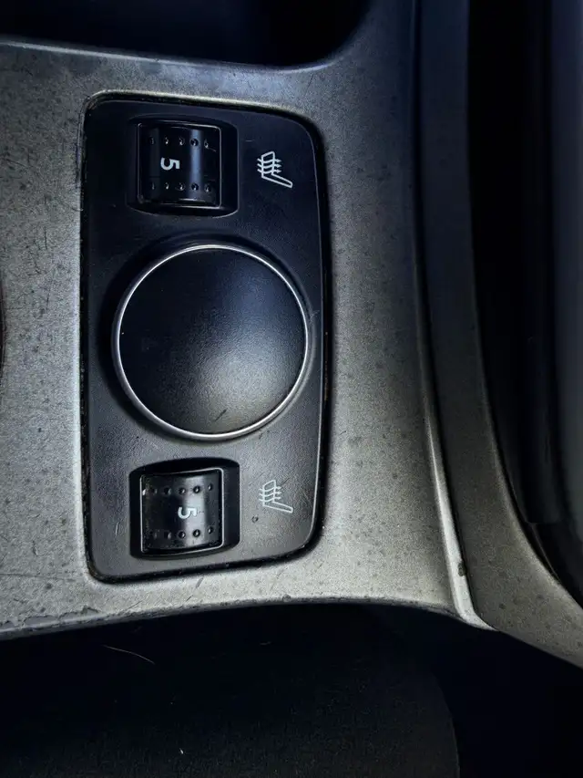 2014 Ford Escape SE 4dr Front-wheel Drive Automatic - Photo 12