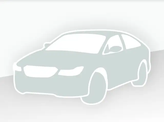 Chevrolet Malibu LT 2019