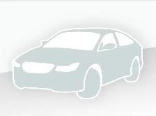 Chevrolet Malibu LT 2019