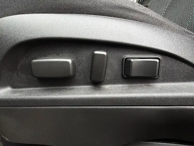 2013 GMC Terrain SLE-2 Front-wheel Drive Sport Utility Automatic - Photo 13