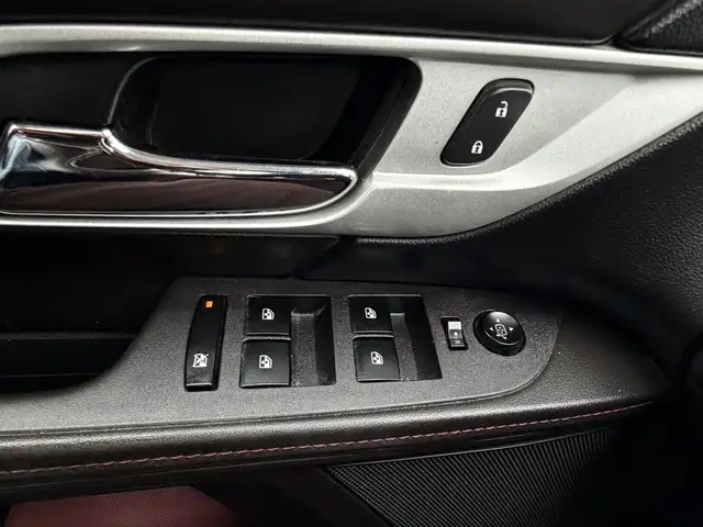 2013 GMC Terrain SLE-2 Front-wheel Drive Sport Utility Automatic - Photo 14