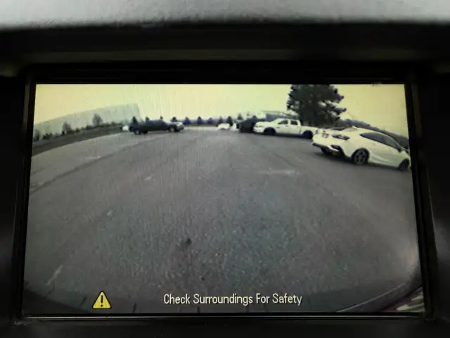 2013 GMC Terrain SLE-2 Front-wheel Drive Sport Utility Automatic - Photo 19