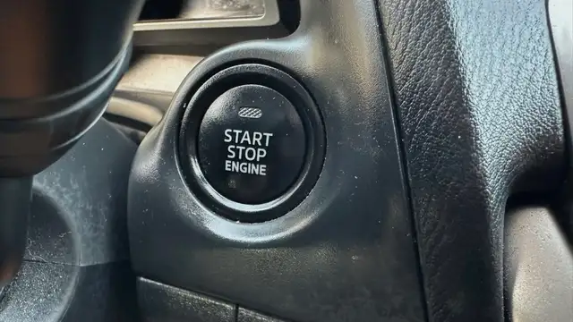 2018 Mazda Mazda3 GS NO ACCIDENTS-HEATED SEATS-BLIND SPOT MONITO - Photo 14