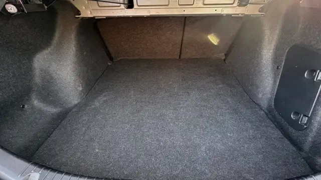 2018 Mazda Mazda3 GS NO ACCIDENTS-HEATED SEATS-BLIND SPOT MONITO - Photo 30