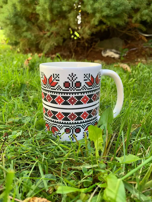 Custom Gift Mugs Free Personalization Lowest Price Guaranteed!! - Photo 2