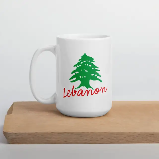 Custom Gift Mugs Free Personalization Lowest Price Guaranteed!! - Photo 4