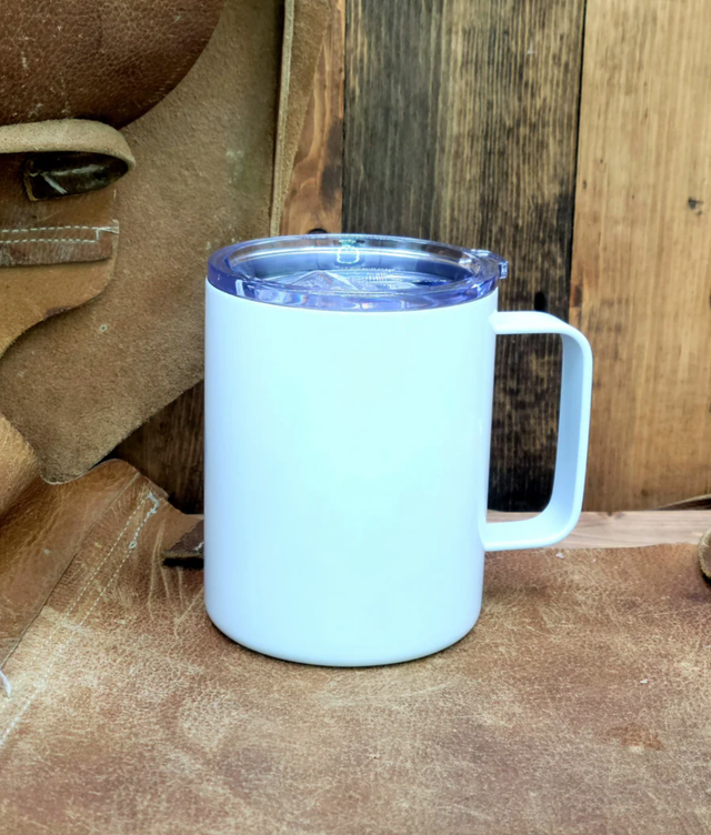 Custom Gift Mugs Free Personalization Lowest Price Guaranteed!! - Photo 8